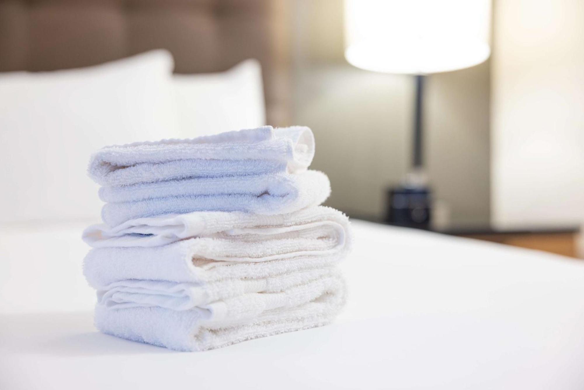 Drury Inn & Suites Dayton North Eksteriør billede